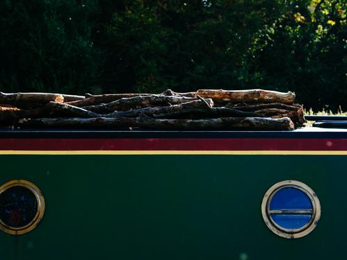 https://d33wubrfki0l68.cloudfront.net/f1271332c2ecaadd146920bc4c4b5cc33ad13f57/d36b5/images/boat.jpg