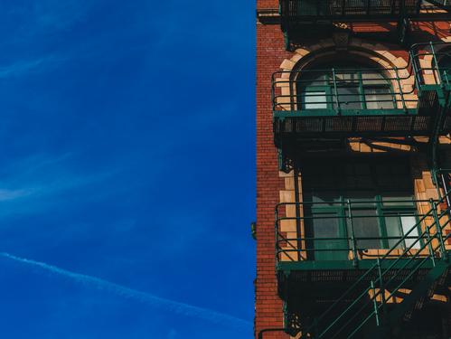 https://d33wubrfki0l68.cloudfront.net/31d8c5d1293d08393e503ebfb37229025d8fb9f5/3ad03/images/building.jpg