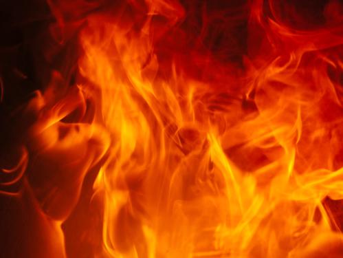 https://d33wubrfki0l68.cloudfront.net/705ccb71306523188b42b5efa112ef52ef10d2e7/35273/images/burn.jpg