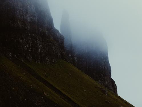 https://d33wubrfki0l68.cloudfront.net/a9a4ea42f4b2ec5af1bafaa44afe3044d17d40ae/d54e1/images/eponymous.jpg