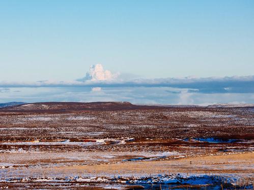 https://d33wubrfki0l68.cloudfront.net/b86e1b4e084050050e9df7d15b34c27172469747/03898/images/eyjafjallajokull.jpg