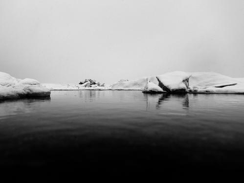 https://d33wubrfki0l68.cloudfront.net/9f33ba324494e82e4864f816e638a6bcb2bee84a/b4566/images/float.jpg
