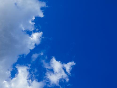 https://d33wubrfki0l68.cloudfront.net/05de4a7a2e554eafd7c1247f94ff4aba6e2b871b/d70af/images/fluff.jpg