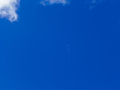 https://d33wubrfki0l68.cloudfront.net/a2c1d81dd9c0fbd1aa375d275ab71c5efa38d958/c6784/images/flying_high.jpg