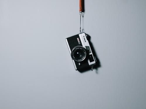 https://d33wubrfki0l68.cloudfront.net/1cea95b8b1401e9ef2ec612c852e34aee664e3bf/5dcef/images/hanging_on.jpg