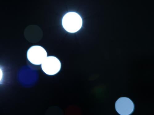https://d33wubrfki0l68.cloudfront.net/df4a802bae1ccc6cc598c2c73688f50047d8ec5d/3074c/images/headlights.jpg