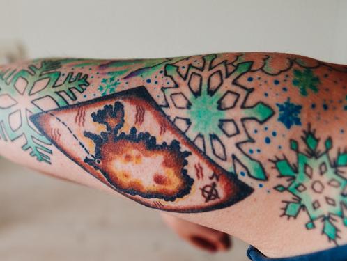 https://d33wubrfki0l68.cloudfront.net/675114be9a9eefcfc5dd5269f603e88675345d8e/ab861/images/island_tatt.jpg