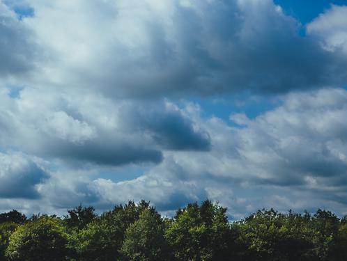 https://d33wubrfki0l68.cloudfront.net/0b6f38d8e82f326cfb85a5ce4c7c6820f7aff697/aa76b/images/manc_clouds.jpg