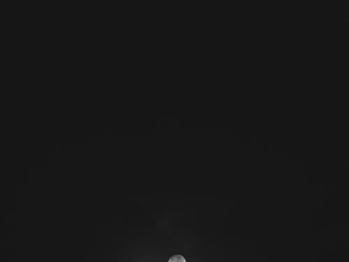 https://d33wubrfki0l68.cloudfront.net/e220d89b272ac8a93f577f4f7161f04953e3b0c1/be00c/images/moon.jpg