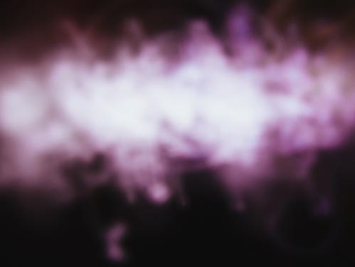 https://d33wubrfki0l68.cloudfront.net/22c6b3ad27370d6574867c0ddeb4d46e1fbefbd7/8272d/images/purple_haze.jpg