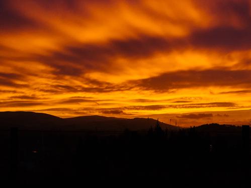 https://d33wubrfki0l68.cloudfront.net/9e87cfd74a2d7077db64bda1e2dfd613623bf16e/758ae/images/red_dawn.jpg