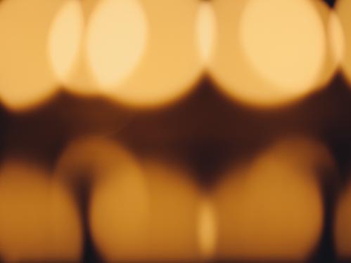 https://d33wubrfki0l68.cloudfront.net/af64ad10dc41aeaaf5c65dd6d9e1daeb217403b3/d839f/images/seeing-triple.jpg