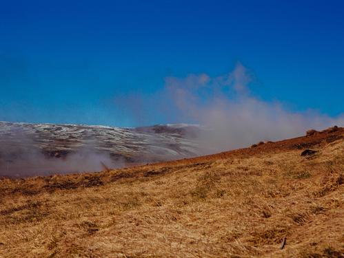https://d33wubrfki0l68.cloudfront.net/a689f50760065de3945db290309a9028cb8f74c1/eea4d/images/smoking_grass.jpg