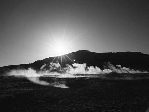 https://d33wubrfki0l68.cloudfront.net/af320da892a94e684dbd380ea0172553772a4b3c/be62a/images/steam.jpg