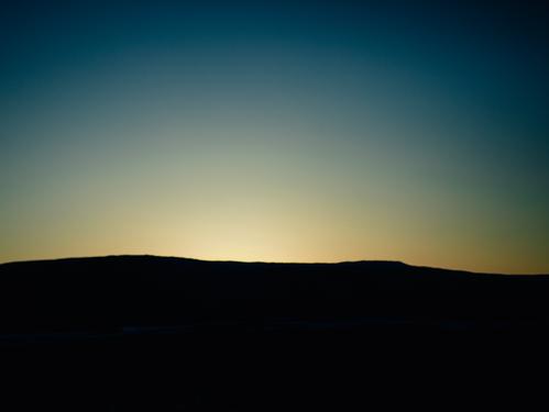 https://d33wubrfki0l68.cloudfront.net/35f788f90d64cc3299922e99715d625a9f53fd8e/dda02/images/sunset.jpg