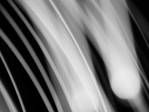 https://d33wubrfki0l68.cloudfront.net/d828d97cca25d670fbe27653ca8466eef13811e1/c6540/images/swish.jpg