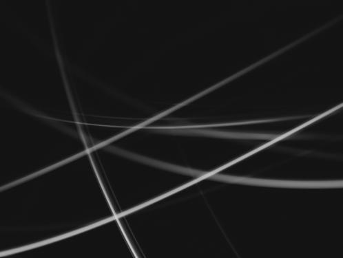 https://d33wubrfki0l68.cloudfront.net/d414fd47517256d242ad9a4269c7d69e64cac325/ed200/images/tail.jpg