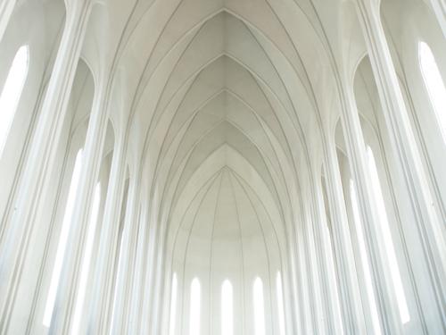 https://d33wubrfki0l68.cloudfront.net/a0a5c974fe42fd6676234942315c8e83abdd9659/fab3f/images/white_church.jpg