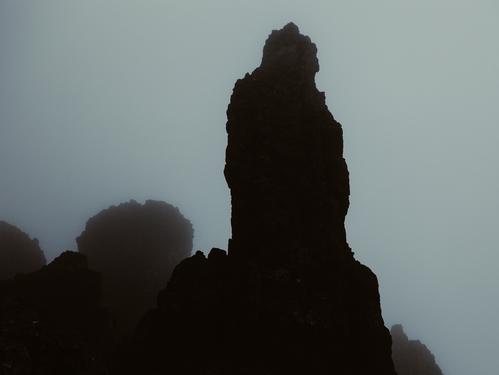https://d33wubrfki0l68.cloudfront.net/e375de67d21a9cd359ed43ecc6970361335a55ba/04f34/images/zeus.jpg